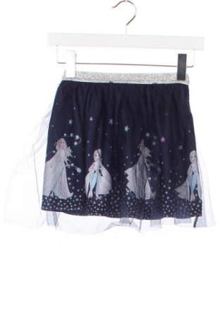Παιδικό φόρεμα Marks & Spencer, Μέγεθος 6-7y/ 122-128 εκ., Χρώμα Μπλέ, Τιμή 8,96 €
