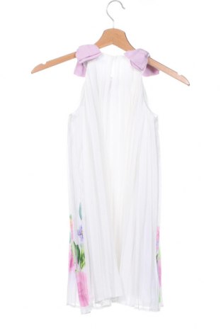 Kinderkleid Mayoral, Größe 7-8y/ 128-134 cm, Farbe Mehrfarbig, Preis 14,32 €
