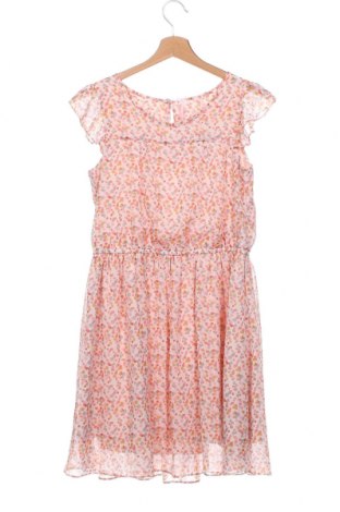 Παιδικό φόρεμα Next, Μέγεθος 11-12y/ 152-158 εκ., Χρώμα Πολύχρωμο, Τιμή 13,29 €