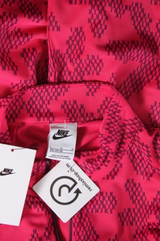 Kinderkleid Nike, Größe 11-12y/ 152-158 cm, Farbe Rosa, Preis € 30,62