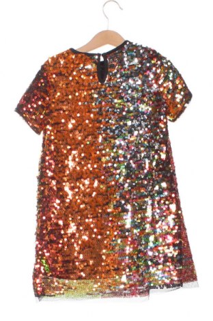 Детска рокля Original Marines, Размер 5-6y/ 116-122 см, Цвят Многоцветен, Цена 37,95 лв.