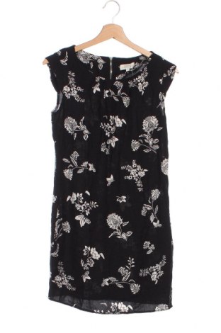 Παιδικό φόρεμα Papaya, Μέγεθος 9-10y/ 140-146 εκ., Χρώμα Μαύρο, Τιμή 6,81 €