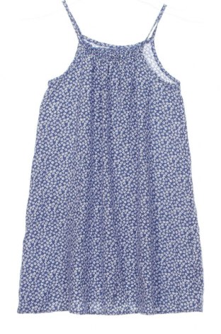 Kinderkleid Pepco, Größe 8-9y/ 134-140 cm, Farbe Mehrfarbig, Preis € 13,81