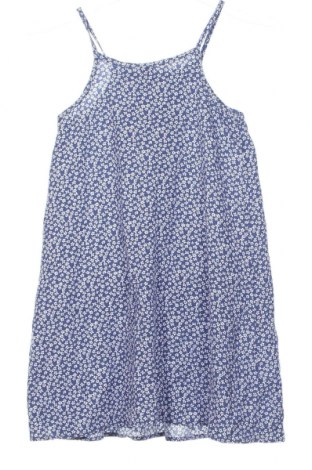 Detské šaty  Pepco, Veľkosť 8-9y/ 134-140 cm, Farba Viacfarebná, Cena  13,81 €