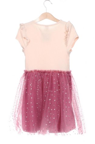 Dětské šaty  Pepco, Velikost 8-9y/ 134-140 cm, Barva Vícebarevné, Cena  329,00 Kč