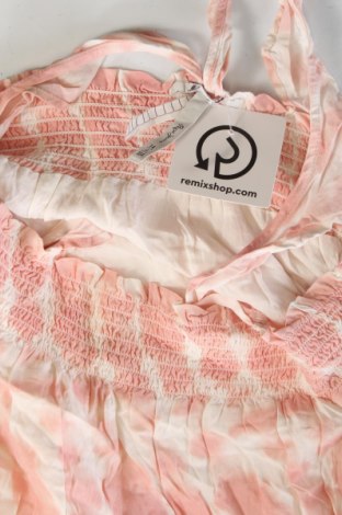 Παιδικό φόρεμα Pepe Jeans, Μέγεθος 13-14y/ 164-168 εκ., Χρώμα Πολύχρωμο, Τιμή 20,41 €