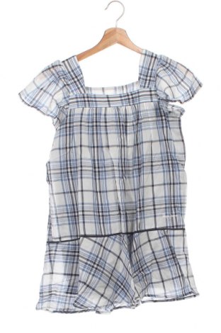 Rochie pentru copii Pepe Jeans, Mărime 9-10y/ 140-146 cm, Culoare Albastru, Preț 137,24 Lei