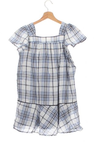 Детска рокля Pepe Jeans, Размер 9-10y/ 140-146 см, Цвят Син, Цена 74,50 лв.