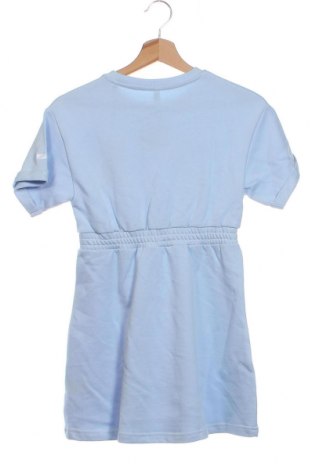 Gyerek ruha Pepe Jeans, Méret 9-10y / 140-146 cm, Szín Kék, Ár 12 600 Ft