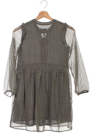 Παιδικό φόρεμα Pepe Jeans, Μέγεθος 9-10y/ 140-146 εκ., Χρώμα Πολύχρωμο, Τιμή 11,52 €