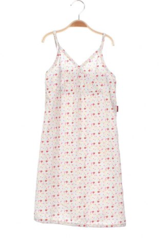 Παιδικό φόρεμα Po.P, Μέγεθος 6-7y/ 122-128 εκ., Χρώμα Πολύχρωμο, Τιμή 13,30 €