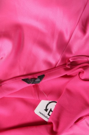 Dziecięca sukienka Primark, Rozmiar 9-10y/ 140-146 cm, Kolor Różowy, Cena 111,95 zł