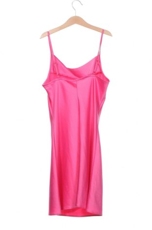 Kinderkleid Primark, Größe 9-10y/ 140-146 cm, Farbe Rosa, Preis 21,65 €