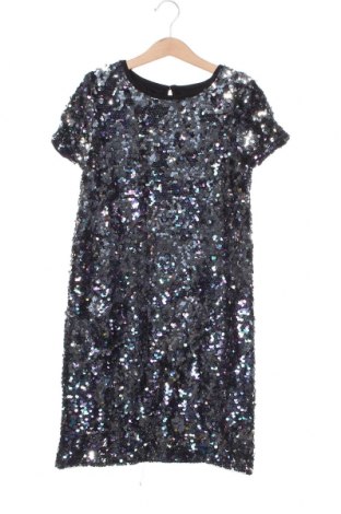 Dětské šaty  Primark, Velikost 8-9y/ 134-140 cm, Barva Vícebarevné, Cena  175,00 Kč