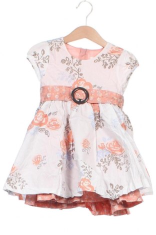 Παιδικό φόρεμα Pumpkin Patch, Μέγεθος 2-3y/ 98-104 εκ., Χρώμα Πολύχρωμο, Τιμή 6,38 €