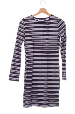 Kinderkleid Reserved, Größe 12-13y/ 158-164 cm, Farbe Mehrfarbig, Preis 6,78 €