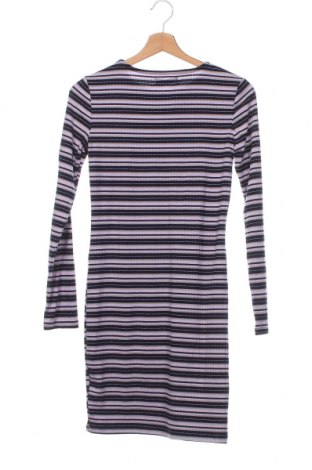 Kinderkleid Reserved, Größe 12-13y/ 158-164 cm, Farbe Mehrfarbig, Preis 6,78 €