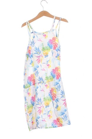 Παιδικό φόρεμα Roxy, Μέγεθος 10-11y/ 146-152 εκ., Χρώμα Πολύχρωμο, Τιμή 35,57 €
