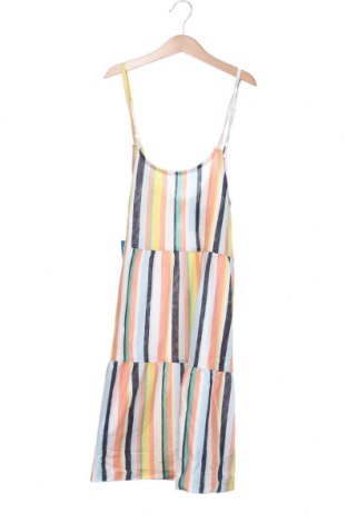 Detské šaty  Roxy, Veľkosť 10-11y/ 146-152 cm, Farba Viacfarebná, Cena  17,79 €