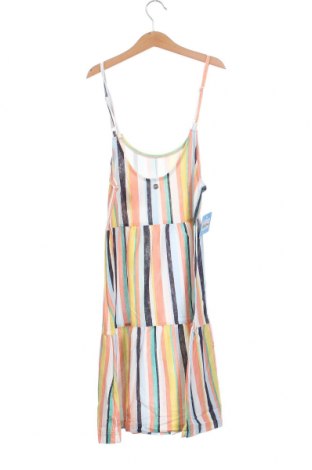 Kinderkleid Roxy, Größe 10-11y/ 146-152 cm, Farbe Mehrfarbig, Preis 35,57 €
