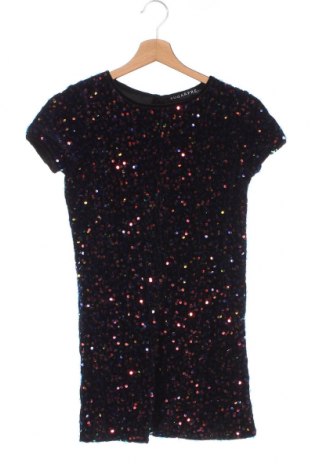 Детска рокля Sugarfree, Размер 9-10y/ 140-146 см, Цвят Многоцветен, Цена 24,64 лв.