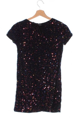 Dětské šaty  Sugarfree, Velikost 9-10y/ 140-146 cm, Barva Vícebarevné, Cena  362,00 Kč
