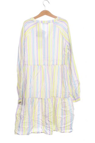 Kinderkleid Tom Tailor, Größe 11-12y/ 152-158 cm, Farbe Mehrfarbig, Preis 35,57 €