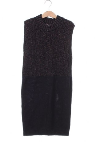 Kinderkleid Tom Tailor, Größe 9-10y/ 140-146 cm, Farbe Mehrfarbig, Preis € 8,01