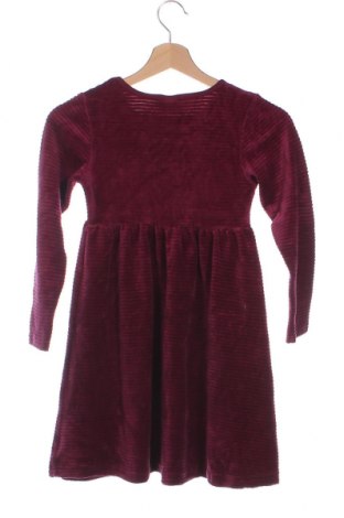 Detské šaty  Topolino, Veľkosť 6-7y/ 122-128 cm, Farba Ružová, Cena  8,84 €