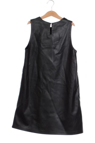 Kinderkleid Zara, Größe 13-14y/ 164-168 cm, Farbe Schwarz, Preis 7,10 €