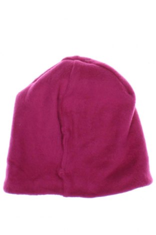 Kindermütze, Farbe Rosa, Preis € 4,64