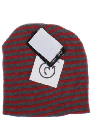 Παιδικό καπέλο, Χρώμα Πολύχρωμο, Τιμή 2,28 €