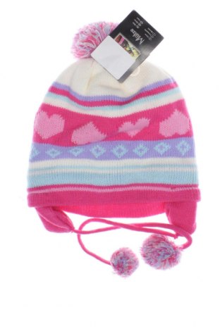 Dětská čepice , Barva Vícebarevné, Cena  184,00 Kč