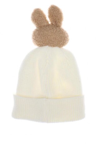 Παιδικό καπέλο, Χρώμα Λευκό, Τιμή 11,86 €