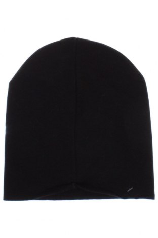 Παιδικό καπέλο, Χρώμα Μαύρο, Τιμή 5,34 €