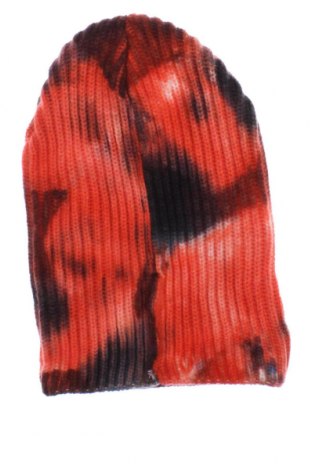 Dětská čepice , Barva Vícebarevné, Cena  123,00 Kč
