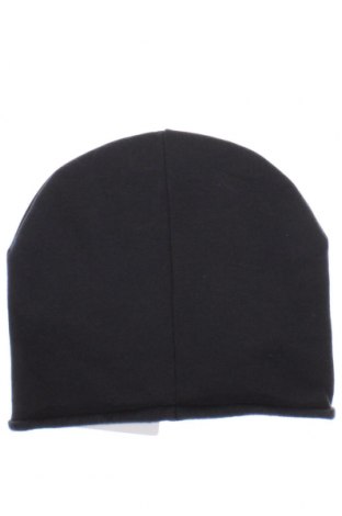 Παιδικό καπέλο, Χρώμα Γκρί, Τιμή 11,86 €