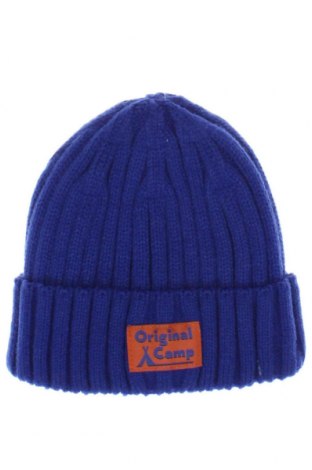 Παιδικό καπέλο, Χρώμα Μπλέ, Τιμή 7,12 €
