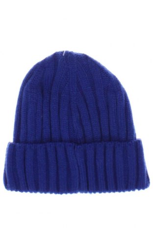 Παιδικό καπέλο, Χρώμα Μπλέ, Τιμή 6,40 €