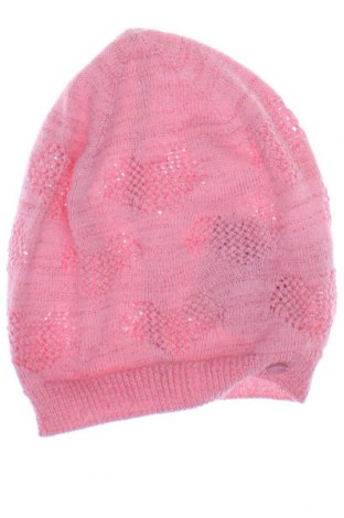 Detská čiapka , Farba Ružová, Cena  7,12 €