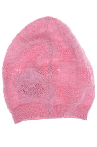 Dětská čepice , Barva Růžová, Cena  333,00 Kč