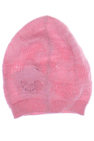 Kindermütze, Farbe Rosa, Preis 6,05 €