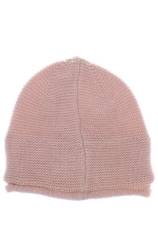 Παιδικό καπέλο, Χρώμα Ρόζ , Τιμή 11,86 €