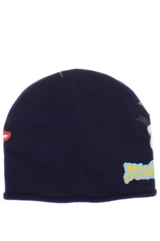 Παιδικό καπέλο, Χρώμα Μπλέ, Τιμή 6,52 €