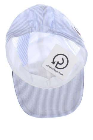 Παιδικό καπέλο, Χρώμα Πολύχρωμο, Τιμή 5,34 €