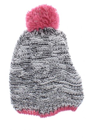 Παιδικό καπέλο Crivit, Χρώμα Πολύχρωμο, Τιμή 7,12 €