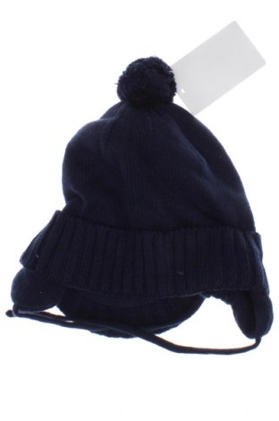 Παιδικό καπέλο H&M, Χρώμα Μπλέ, Τιμή 6,12 €