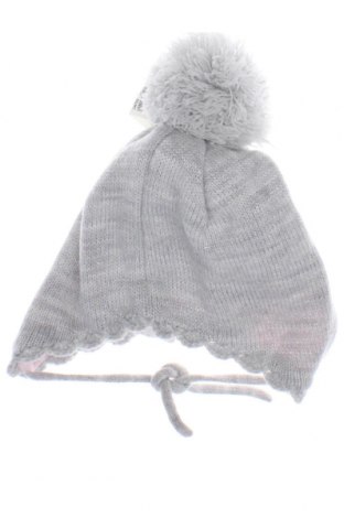 Παιδικό καπέλο H&M, Χρώμα Γκρί, Τιμή 3,90 €