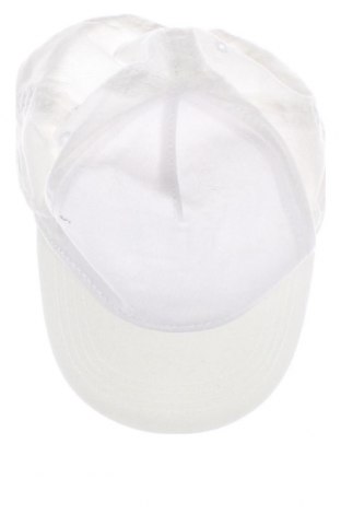 Dziecięca czapka H&M, Kolor Biały, Cena 19,31 zł