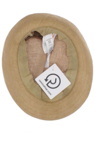 Παιδικό καπέλο Joe Fresh, Χρώμα  Μπέζ, Τιμή 7,16 €